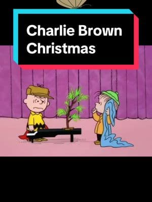 A Charlie Brown Christmas: Linus Explains the True Meaning Of Christmas #christmas #Xmass #Bubbleland1 #foryoupage #Fyp #Linus #charliebrown 