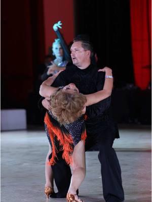 Freedom at every age! 🦅 #ProAm #BallroomDancing #Freedom AODC Austin is here! 🎉 Don’t miss out on this incredible experience, happening NOW December 18-21, 2024. Get all the details at www.americandance.com! @Learn To Ballroom Dance 