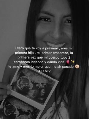 #mamaprimeriza #miprimeramor #miniña #miprimahija #miprimogenita #bebetiktoker #yasitefuiqueriandoadiario #teamo #mama #madreehija #madreslatinas #madre 