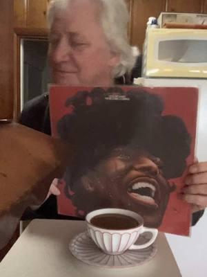 Little Richard, French, roast, coffee, Chinese, pottery, first record of the day…. #Rock #Pop #RhythmAndBlues #Soul #LittleRichard #Coffee #CoffeeTime #Pottery #ChinesePottery #FridayMorningVibes #VinylRecords #VinylCollection #RecordCollection #H#HaveAGoodDayMessyHairDontCare