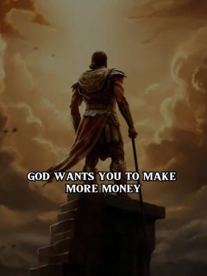 Bible verse that explains money. #GodWarriors #SoldiersOfGod #ChristianMotivation #FaithOverFear #BibleVerses #ArmorOfGod #HolyWarriors #DivineStrength #WarriorsForChrist #KingdomOfGod #GodsArmy #ChristianWarrior #FaithAndCourage #BibleTruths #FYPChristian #SpiritualWarriors #FightForGod #ChristianInspiration #FaithWarriors #GodIsOurStrength #fyp #god #viral #teamowork #bible #motivation #jesus 