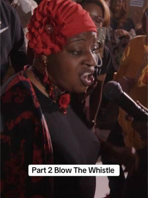 There was some people saying Ms. Janet didnt know all the words..   this is for you 🤣🤣 @TooShortOfficial  #blowthewhistle #msjanet #tooshort #blackgirlmagic #mymomma #christmasparty #rapping #hiphop #hiphopmusic #hiphopmusicvideo 