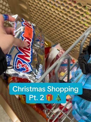 Pt. 2 #stockingstuffers #christmas #shopping #candy #ollies #reeces #chips #skittles #starburst @Ollie’s Bargain Outlet @skittles @Kit Kat @Hawaiian Punch @Pringles @Fruit Roll-Ups @COMBOS @Jolly Rancher 