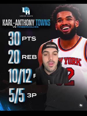 #greenscreen #karlanthonytowns #kat #knicks #nyknicks #newyorkknicks #anthonyedwards #ant #minnesota #timberwolves #minnesotatimberwolvess #NBA #nbatok 