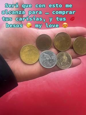 #mylove #g🏹💍 #cuantoporunbeso #crismas🎄🎄🎁🎑 #teamoamormio🥰🌹🤗🌼🌻 #giio_21 