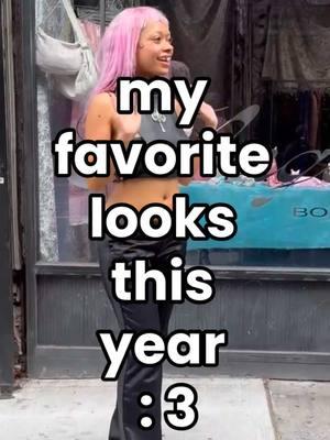 i guess stay tuned for december lol :p  #fashion #alternativefashion #avantgardemakeup #avantgarde #fashioninspo #outfitideas 