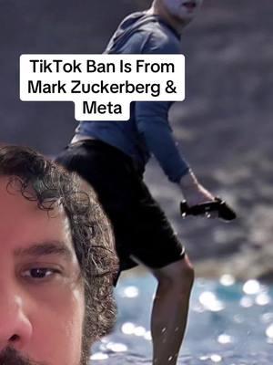 #greenscreen #tiktokban #meta #markzuckerberg #facebook #instagram #reelz #socialmedia #congress #forsale 