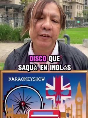 UNDERFLAG ENGLISH! YES! #humor #risas #comedia #gracioso #karaokeyshow #memes #parati #paratii #argentina #argentina🇦🇷 #humorlatino #argentinacampeon #rd #usa #usa🇺🇸 #estadosunidos #eeuu #humor #risas #comedia #gracioso #karaokeyshow #memes #parati #paratii #argentina #argentina🇦🇷 #argentinaig #argentinacampeon #argentinapapa #argentina360 #buenosaires #cordobaargentina #videosdehumor #videos #humorenespañol #humorlatino #mexico #españa #colombia #peru #usa #newyork #losangeles #california #bolivia #uruguay #brasil #brasil🇧🇷 #humorbr #humorbrasil #ecuador#chile #guatemala #costarica #fyp #fypシ #fypシ゚viral #foryou #foryoupage #fy #funny #paratikaraokeyshow #mevoyviralniño 