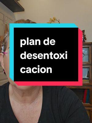 dejame tu nombre y teléfono para contactarte y darte más informacion este es un programa solo para mujercilla de 45 y más  #parati #mayorde50 #vidasaludable #mujerlatina #pierdepesoganasalud #energía #toxinas #metabolismo#transformate#tutieneselpodersobreti #USA #harlingentx #mcallentx #texas #Mexico #VitalHealthUSA #VitalHealthharlingen #vitalhealthtexas 