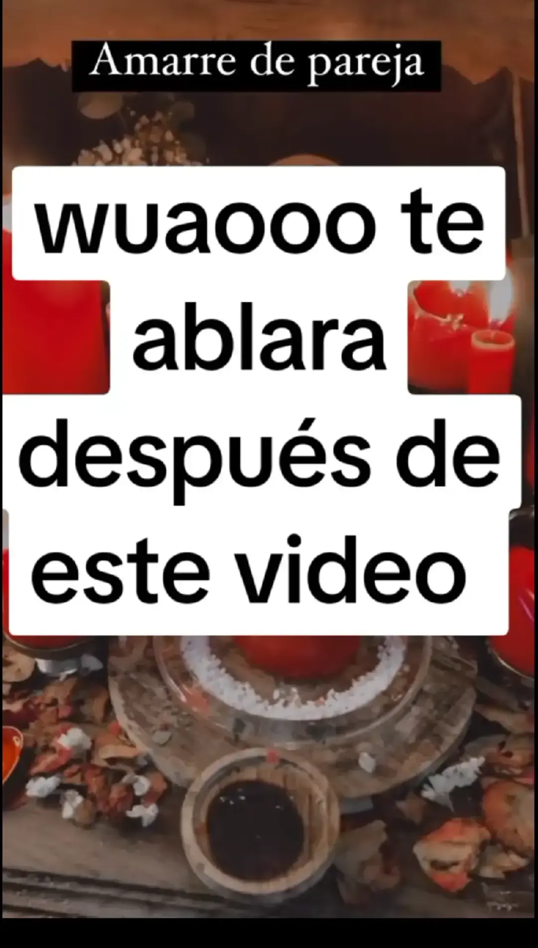 #viral #tiktok #reinounido #oooooooooooooooooooooooo #fyppppppppppppppppppppppp #viralvideo #estadosunidos🇺🇲 #puertorico🇵🇷 #canadatiktok #reinounido🇬🇧 #espana🇪🇸 #wuaooo😱😱 #zuisa🇨🇭 #capcut #peru🇵🇪 #mexico🇲🇽 #califonia 