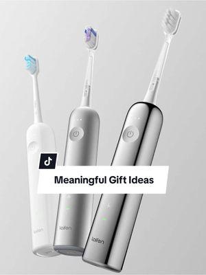 #GiftIdeas #PerfectGift #tiktokdeals #TikTokShopBlackFriday #TikTokShopCyberMonday #FallDealsForYou #TikTokShopHolidayHaul #GiftGuide #HolidayGifts #GiftsForHim #GiftsForHer #TechGifts #HealthGifts #WellnessGifts #SonicToothbrush #OralCare #SelfCare #MustHave #TrendingNow #TikTokFinds #ShopNow #GiftInspiration #UniqueGifts #BestGifts #TreatYourself