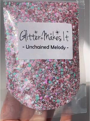 🚨HUGE RESTOCK🚨  Loads of glitters are back in stock! ✨ Link in bio to shop!  #glitter #glittertumblers #glittermugs #glitterslime #glitterdominoes #glitteraddict #glitterbones #glitterobsessed #sparkles #crafts #artandcrafts #gmitribe #nailart #sparkle #shine  #glittercrafts #iloveglitter #DIY #satisfying #satisfyingvideos #glitternails #tumblers #glittersupplier #usglittersupplier #resin #restock #christmas #valentines #newyears 