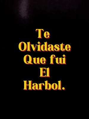 Nunca des la espalda a las personas que estubieron ai para ayudarte. #crececonrhino #motivacionpersonal #frasesmotivadoras #crecimientopersonal  #reflexiones #malagradecido 