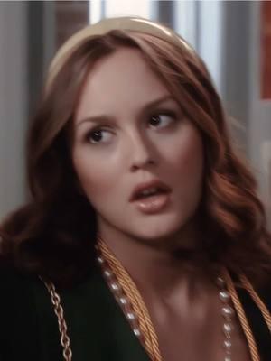 mother recognizes mother |  cc: drkho1d spc: pe7ezscenes ac:  @spiidey.mp3 intro ib/rm: @sarah ᧔࿔᧓  #fyp #tiktok #ae #blairwaldorf #blairwaldorfedit #leightonmeester #serenavanderwoodsen #arianagrande #gossipgirlhere #gossipgirl #gossipgirledit #gg #foryou #viral #makemeviral #trending #xyzbca #edits #avmbervfx  ORIGINAL CONTENT  dt: @. @⃟ @cam @carxlinesired @Devon🫧🏳️‍⚧️ @𝔞𝔲𝔡𝔯𝔢𝔶🦇 @lilli ! | arcturusblqck @Antt @✿ @ᶻ 𝘇 𐰁 @seed ✩ @Stiffvfx @ᗢ @vee @Ishy 