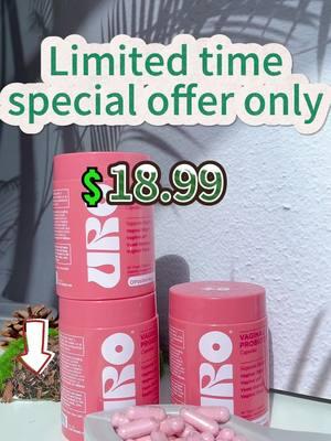 Trying things so you dont have to... and so you dont get suckered by Ads. #femaleprobiotics #femaleproducts #triedit #didntwork #honestreview #productreview #uro #positiv #health#holistichealth#themoreyouknow #fyp#yourewelcome#dealsforyoudays#uroprobiotic.#phbalance #odor #womenshealth Cardese #foryou#promocodes#mothersdaysale#tiktokshopmothersday#viralpills#UROPROBIOTICS #uro 