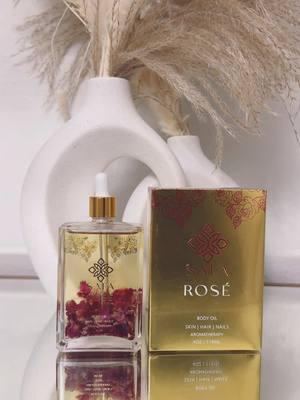 The exquisite essence of this rose is carefully distilled to create the sought-after oil of Attar, making it a favorite among perfumers for its captivating fragrance. Imagine this luxurious oil as a gift that brings warmth and joy to your holiday season, wrapping your loved ones in the sweet embrace of nature’s beauty. What better way to celebrate the magic of Christmas than with a scent that embodies love, care, and elegance? #perfumetiktok #perfumetok #perfumeoils #fragranceoil #trendingreels @SAFA Body 