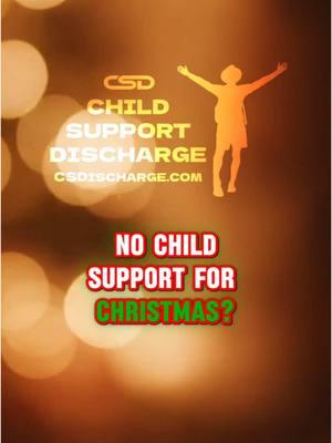 Freedom From Child Support #ChildSupportAwareness #childsupport #topten #justice #KnowYourRights #financialprotection #childsupportisfraud #abolishchildsupport #legalproblems #KnowYourRights #legaladvocate #foryou#courttips #legaltips #lawcoach #endchildsupport #stopchildsupport #fyp 