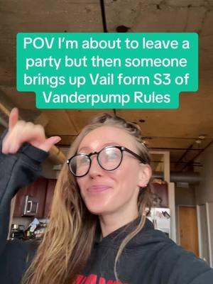 No because what happened there #vpr #vanderpumprules #vanderpump #fyp #fypppppppppppppppppppp #foryo #you #for #foryourpage #fypppppppppppppppppppppp 