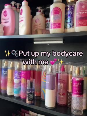 #foryoupage #fypシ #fyppppppppppppppppppppppp #bodycare #hygiene #hygienetok #hygienetiktok #bodycareproducts #hygienecollection #churrbomb #putup #organize #hygieneorganization #bodycareorganization #hygieneproducts #bodycarecollection 