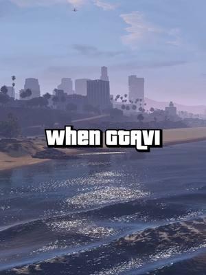 One More Drive #gta #gaming #rockstargames 