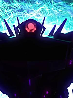 #CapCut #transformers #transformersfandom #shockwave #decepticons #powerful #fyp #fypシ゚viral 