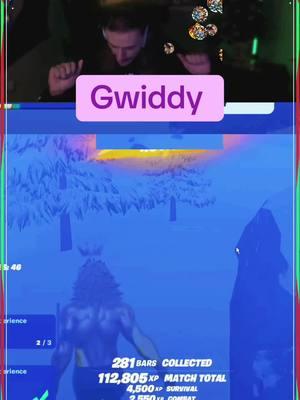 This is why i dont dance in public. 😂😭💀 #fyp #fortnite #gwiddy #gaming #fartnite #pcgaming #fortniteclips #fypシ゚viral #streamer 