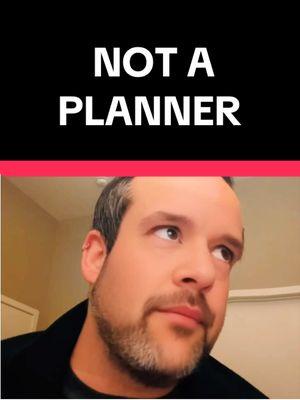 #RAISEYOURHAND if you feel me 🙋‍♂️🤦‍♂️🤣 #pov #reasonswhy #notaplanner  #canonlybejared #fyp #fypシ #fyppppppppppppppppppppppp #reason #makingplans #makingplansbelike #premeditated #lifelesson #lesson #lessonoftheday #pearlsofwisdom #wordsofwisdom #wordstoliveby #rulestoliveby #comecorrect #FAFO #youvebeenwarned #darkhumour #darkhumor #yikes #bigyikes #struggle #thestruggleisreal #sarcasm #sarcastic #sarcastichumor #funny #humor #comedyvideo #comedytiktok #relatablecomedy #relatable #realtalk #therapyhumor 