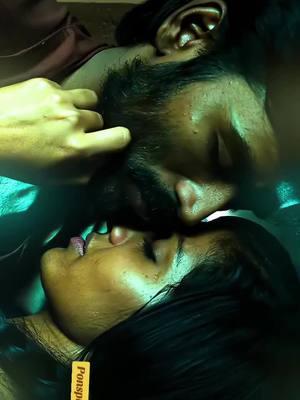 #tik #tamil #tamilsong #dhanush 