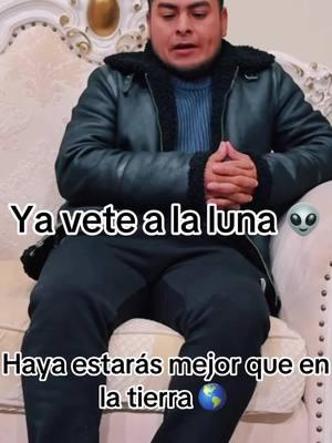 Ya deberias irte a la luna #fypシ゚viral #josetorreselreydealtomando #josetorres #losmitotesdejose #josemitotes #chepinatorres #josefinatorrentina😂😂🙈🙈🙊🙊🙊🙊🙊 #josefatorres #chepamitotes #losmitotesdechepa 