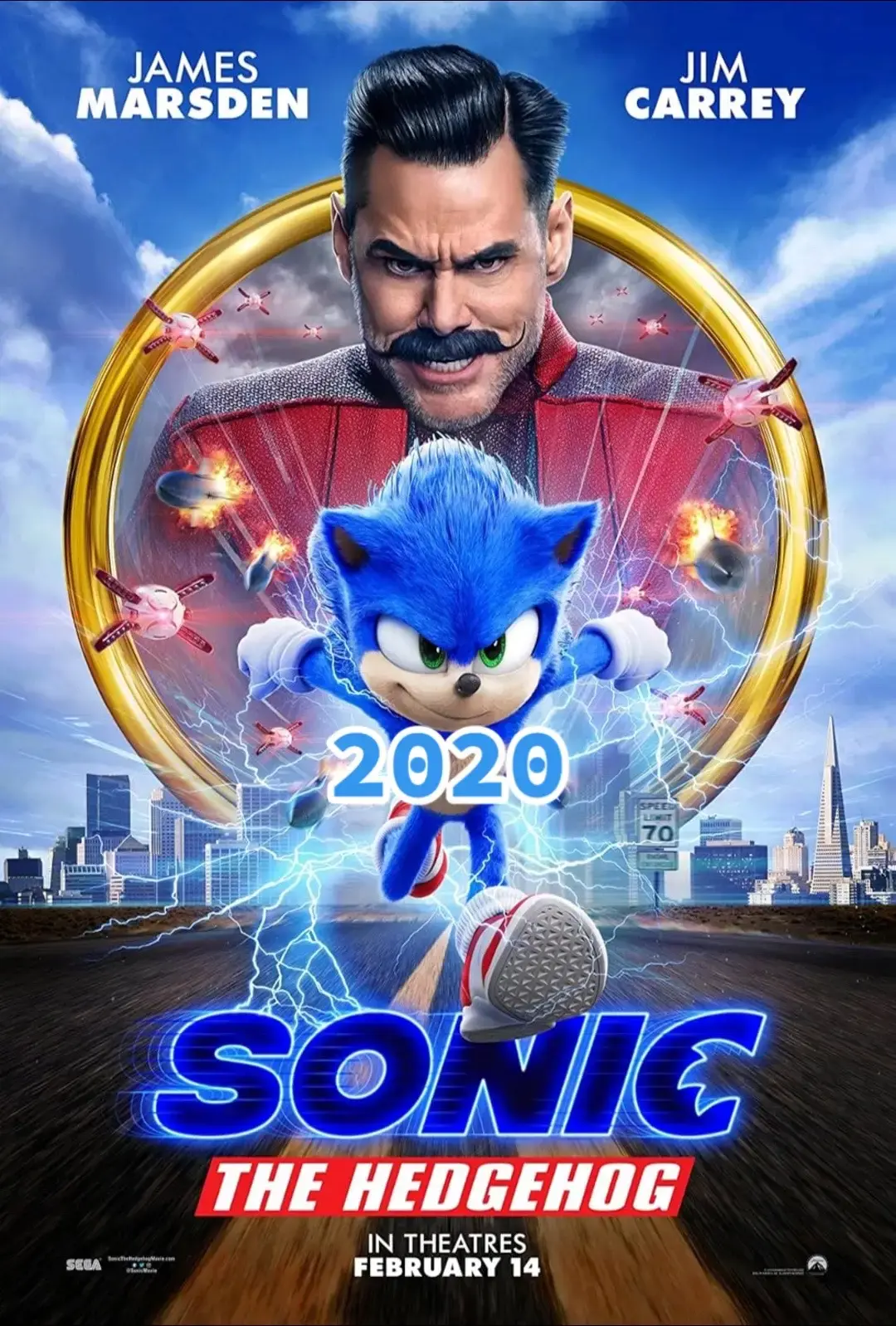 Crazy how far this franchise has come!😁😆🦔⚡️🔥 #fyp#foryou#viral#sonicthehedgehog##sonic#sonic3#sonicmovie#sonicthehedgehog2#knucklesseries#tails#knuckles#drrobotnik#shadowthehedgehog#sonicthehedgehogmovie#shadowandmaria#shadowthehedgehog❤🖤 