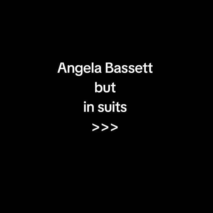 I NEED THIS WOMAN RIGHT NOW #angelabassett #angelabassettedit #athenagrant #athenagrantedit @ABC @911onABC @Natalie @Alex🦈 @911 FORLIFE @amy🚒 