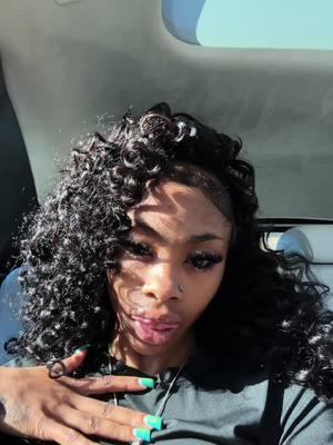 just a young fine bitch #foryou #ashinehairbundles #quickweave #girltogirl 