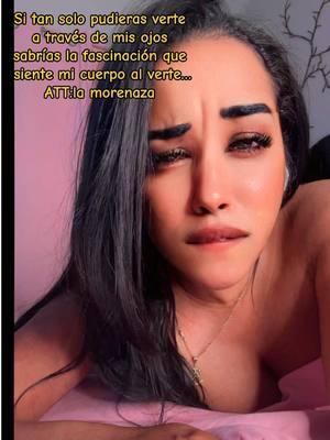 🦋🔥🐦‍🔥✨#yalorde🌻🌻🌻🌻🌻👑👑👑👑👑 #reinamariposa👑🦋 #resilencia #guerrera #nuevoaño2025 #bendiciones #empoderamentofeminino #delicioso #mulatalinda😍 #lesbiansoftiktok #empideramientofemenino #nuevoaño #empoderamentofeminino #creatorsearchinsights #teamwork #teamcanguros🦘 