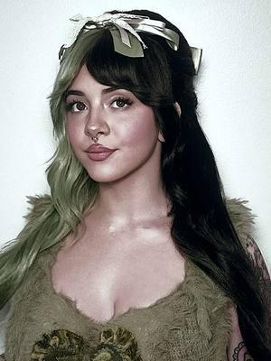 #MELSF4V - heyy back to posting melanie content, im loosing followers :(!!  #edit #melaniemartinez #melaniemartinezedit #crybaby #tagyoureit #trilogytour #melanie #martinez #crybabyedit #editor #vsp #blowup #videostar @JJ 🩵 @Video Star Official @braxton @nobodycanhelpyou @rubengnlez @່ @— 𝘥𝘪𝘯𝘢 ♡ @,𝒞𝓇𝓎ℬ𝒶𝒷𝓎𝓈𝒟ℴ𝓁𝓁’ @.𝒂𝒛𝒆 @.goodluckei @.𝐑𝐚𝐢𝐧𝐳𝐯𝐬𝐩™ @꧁𝖥𝖾𝗅𝗂𝗉𝖾꧂🇵🇸 @༒︎♫︎𝓢𝓽𝓮𝓹𝓱𝓪𝓷𝓲𝓮♫︎༒︎ @˚ 　· 　　 . @˚₊‧ 𝙨𝙖𝙩𝙪𝙧𝙣 ༉‧₊˚ @˚✧₊aj 🤍⁎⁺˳✧ @˚❀𝖒𝖊𝖑𝖆𝖓𝖎𝖊 𝖊𝖉𝖎𝖙𝖘❀˚ @˚ʚ♡ɞ˚ @˚ʚ♡ɞ˚ @˖✧°｡⋆𓋼𓍊Gabby𓍊𓋼⋆｡°❀˖ @° ͙͛❆ • 𝐇𝐞𝐚𝐭𝐡𝐞𝐫 • ❆ ͙͛° @||~Niah~!! || @~LBBN~ @~𝓥𝓲𝓬𝓽𝓸𝓻𝓲𝓪~ @⋆ 𝓀 ⋆ @⋆˚࿔ 𝐎𝐩𝐚𝐥 𝜗𝜚˚⋆ @⋆˚࿔ 𝐫𝐚𝐧 𝜗𝜚˚⋆ @─ ⊹ ⊱ Mochi ⊰ ⊹ ─ 