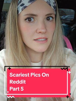 Check out my scary pictures playlist for more! 👻 #letsgetspooky #spookyseason #spooky #paranormal #scary #scariest #hauntedtiktok #reddit #redditstories #scarypictures #creepypictures #pictures #redditpictures 