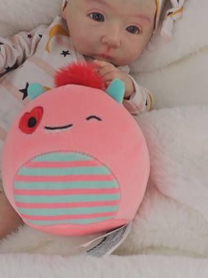 #RebornDoll#RebornCommunity#RebornBaby #RebornCollector #RebornArt #RebornLove#RebornMommy #RebornAddict#RebornNursery#RebornLife#RebornsOfInstagram#RebornDollArtistry #RebornFantasy #RebornTherapy #RebornBabyDolls  