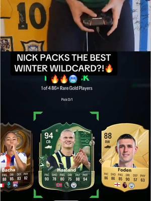 WINTER WILDCARDS IS CRAZY🔥🔥🔥😭 #nrtfm #runthefutmarket  #fifa #runthefutmarket #FUT #FIFA24 #wow  #EAFC25 #eafc25 #youtubefifa #streamer #fifapro #fifa24ultimateteam #fypシ #Messi  #fifapacks #uktime #ukgaming #ukfifa  #fifaclips #fifaclips #fyp #viral  #EAFC25#eafc24tips #nrtfmclips #nrtfmreacts #eafcfut #fypシ゚viral 