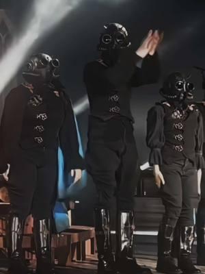 do yall enjoy the hints i give on my stories on what im posting ib: aabs0lution ||#ghost #ghostband #ghostbandedit #namelessghoul #namelessghouledit #mountainghoul #mountainghouledit #impera #prequelle #thebandghost #thebandghostedit #ghostbc #fyp #fypシ #foryou #edit #videostar #videostaredit #viral #velocity #velocityedit  dt: @𝒜𝐿𝐼𝒞𝐸 | 𝕒𝕦𝕣𝕠𝕣𝕒𝕤 ♡ @Rain's #1 Dick Rider @𝝑𝝔 𝕵elly ‘’ єℓℓισт @cap’n @🖤🥀NEMESIS🥀🖤 @𝓕𝓻𝓮𝓪𝓴bob @єℓι @Dan 🐉 @cory♡.ᐟ.ᐟ @Lana Del Rey's Wifeᥫ᭡. @.idolatrinee @༺𝓿𝓲𝓷𝓬𝓮༻ @*･ﾟﾟ･*:.｡.Iri.｡.:*ﾟ:* @#𝐄𝐍𝐄𝐀. @⋆ ˚｡⋆𝔩𝔞𝔯𝔞⋆｡˚ ⋆ @⋆˚࿔ nis ༘⋆ @☆ Kerena ☆ @☆Griftwood☆ @☠︎︎𖤐iLoveGhost𖤐☠︎︎ @⛧ 𝐌𝐈𝐋𝐄𝐒 ⛧ @⛧. ARO @✩°｡ sophie 𖤐 ⋆⸜ @🕸𖤐~lily~𖤐🕸 @🦇 rian 🦇 @🦋🌀📷 @Aidan :D @astrid @aurorlus @Azaria ⭒ @bella @c 🦇 @cacahead‼️👹 @CAM ! @copia  🦇 @f ⚭ @𝖍𝖊𝖆𝖗𝖙𝖘𝖋𝖔𝖗𝖌𝖍𝖔𝖘𝖙 @jordyn ୨ৎ @𝐤𝐚𝐭𝐞𝐞 • 𝐥𝐚𝐮𝐫𝐞𝐧 ★ @laura @Leakafreak ~🦴 ♡ @lilith @mel 🎸★ @ᴍɪᴄᴋᴇʏ ᴳᴴᴳ @Phantomsbatplushie @Randy|THE Cirora shipper @ro!! @robin .𖥔 ݁ ˖ @ruby ☽︎︎.*·̩͙ @𝔰𝔱𝔬𝔯𝔪 𖤐 