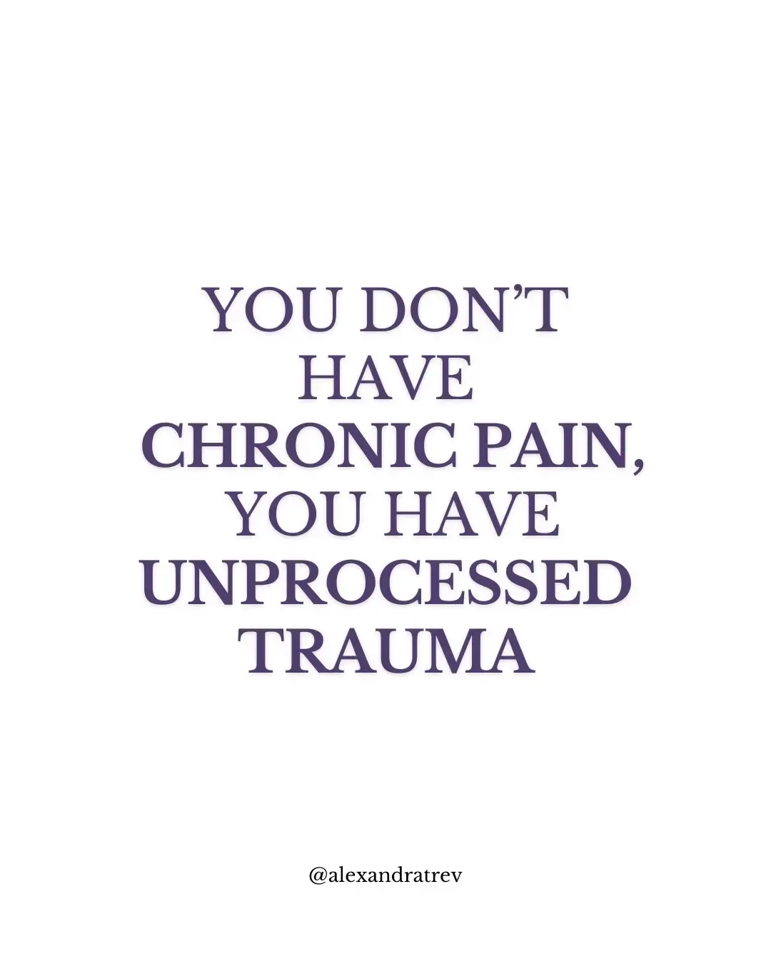 #HealingJourney #cptsd #manifesting #selflove #selfworth #emotionalabuse #emotionalabusesurvivor #narcissisticabuse #toxicrelationships #healingfromtrauma #healingtools #goalsetting #lifecoachingforwomen #overcominganxiety #lawofattraction #healingyourinnerchild #innerchildwork #nervoussystemregulation #emotionalregulation 