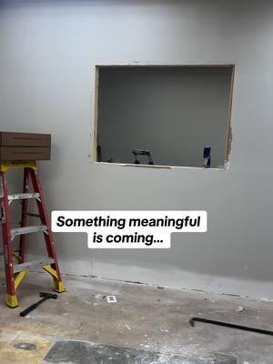 I’m thrilled to share a little glimpse into something new that’s in the works, something that’s been created with YOU in mind. This space represents growth, connection, and a way to better serve our amazing community here in Michigan. I can’t share all the details just yet, but I’d love to hear your thoughts: ✨ What do you think this space could be? ✨ Which city in Michigan do you think it’s in? To celebrate, I’ll be choosing one random winner from the comments: 🎁 Your choice of a $50 Target gift card (because everyone loves a Target run) OR 🎁 A FREE 30-minute consultation with me (valued at $90). HOW TO ENTER: 1️⃣ Like this post. 2️⃣ Drop your guesses below, what could this space be, and where? 3️⃣ Tag 2 friends who value connection and care as much as we do. ✨ Bonus: Share this post to your stories and tag me for an extra entry! Your support means the world, and I can’t wait to share more in the coming weeks. Stay tuned, this is just the beginning!  #GrowingTogether #CommunityCare #MysterySpace #MichiganMade #YouChooseYourPrize #slplife #coachingprogram #speechtherapy #speechlanguagepathologist #businessowner #giveaway #slp👌family #slpmom #michiganbusinessowner #michiganbusiness 