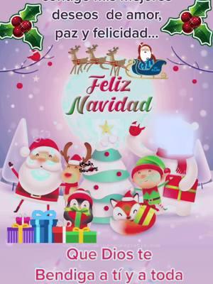 #Recuerdos #parati #fyp #foryou #foryoupage #fypシ #paratii #sentimientos #feliznavidad #merrychristmas #felicesfiestas #frasesysentimientos21 #izellabello 