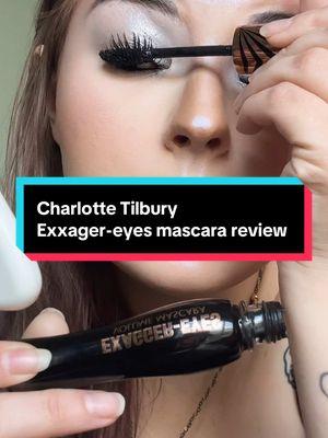 @Charlotte Tilbury #charlottetilbury #mascara #grwmmakeup #altgirl #alttiktok ##fyp #fypシ #altgoth #altgothgirl #goth #gothgirl #gothic  #gothicc #altgoth #gothgf #altgf #gothicmakeup #makeupartist #mua  #altgirlsoftiktok #tiktokaltgirls #gothicc #gothiccgirl   #link #linkinbio #linksinbio #bio #of  #tattoogirls #makeup#tattooedgirlsoftiktok #tattooedgirl #alternative #tattedgirl #gothicc #altgirls #thiccgothgitl #transitionideas #thirtst #gothicoutfits#gothicgf #makeupseries #series #makeuptransformation #altmakeup #altmakeuplook #altmakeupideas    #makeuptransition  #summerween #imobsessed #halloween #halloweentok #halloweentok #halloweenlook halloweendecor #halloweendecorations #halloweenready #makeupfun  #merrybitchmas #leahkate #christmas #altchristmasmakeup #christmasmakeup  #thisishalloween #halloween #happyhalloween🎃👻💀 #happyhalloween #spooky #spookyseason #spookyszn #spookyscaryskeletons #makeupreview #makeuptalk #makeuptips #makeuptok #makeuptiktok #BeautyTok #BeautyReview #beauty #beautyreviews #review #reviews #productreview #makeupreview #makeuptalk #makeuptips #makeuptok #makeuptiktok #BeautyTok #BeautyReview #beauty #beautyreviews #review #reviews 