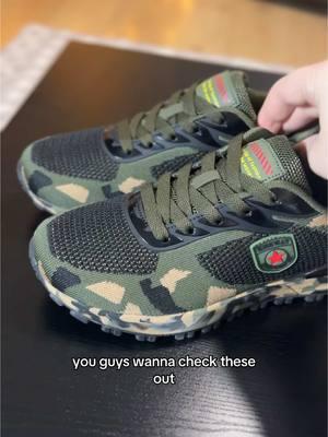 And they’re anti slip too. #mensshoes #tennisshoes #athleticshoes #antislipshoes #spotlightfinds #giftsforher #GiftsForHim   #christmas #giftideas #holidayhaul #giftguide #ttsdelight #sahm #momlife #mademyyear #newyearnewaura #fashionlookbook 