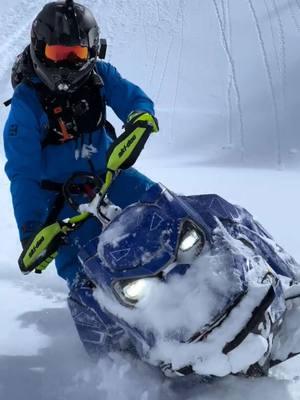 G5 @Ski-Doo #Snowmobiling #SnowmobileLife #SleddingSeason #SledHead #MountainRiding #BackcountrySledding #SnowmobileAdventures #SledLife #SnowmobileGear #SnowmobileHighlights #WinterVibes #SnowDay #AdrenalineRush #SnowFun #WinterWonderland #SledFam #SledCulture #DeepPow #PowderSledding #SkiDooLife  #SnowmobilingCommunity 