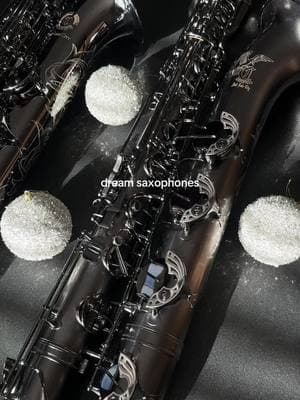 #cannonballmusic #cannonballsax #cannonballsaxophone #instruments #sax #band #music #barisax 