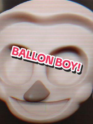 Kinda sad TT is leaving don't forget to follow my YT @pastelpuppster #fyp #3dmodeling #3dprinting #fnaf #bb #ballon #balloonboy #wip #youtube #workinprogress #withered #fnaf2 #3d #fy #fyp #artist #digitalart 