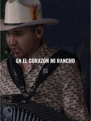 en el corazon mi rancho… #raulbeltran #raulbeltranoficial #enelcorazonmirancho #rancho #corridosbelicos #corridos #corridoschingones 