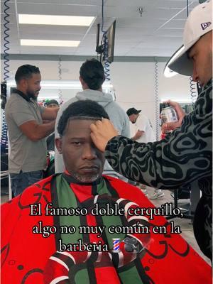 Tiene muchos defectos de fabrica la pintura ayudo mucho!💈🎥💪🏽📌💸 #barber #barbershop #barberia #barberias #barberiasdelmundo #barberiashop #barberos #barberoslatinos #barberosdelmundo #barberosprofesionales #barberosperuanos #barbertiktok #barberlife #barbero #barbers 