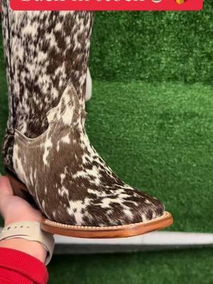 WWW.SALASFASHION1.COM🛍️  📍2840 28th St Boulder Co 80301📍 ☎️(303)-442-0799📞(720)-757-7327 #salasfashion #westernwear #tallcowhideboots 