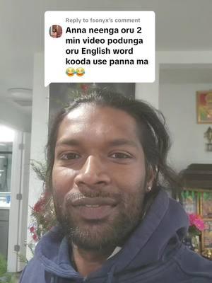 Replying to @fsonyx#onthisday #million #millionaire #bossruben #kedah #padangserai #perai #jalanbaru #meritus #pinang #taiping #perak #airport #japan #bossruben #beard #boys #friends#addalaichanai #addalaichenai_boys #pottuvil_pullingo #arugambay #pet #puppy #ceylon #ceylon_tik_tok #srilanka #Colombo #matara #Malaysia #pulaupinang #food #states #rubenscreatives #viral #whatdoyoumeanbro #ruben #ownvoicecomedy #ownvoice #celebrity#hollywood #thamilanda #work #straight #chakachaka #life #iloveyou #london #usa #France #Malaysia #Singapore #Australia #Canada #Dubai #aamakunji #thamilachi #canada #Tamil #Germany #Swiss #black #playboy #vavuniya #vavuniya_gethu #vtown 